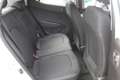 Hyundai i10 1.0i Comfort Wit - thumbnail 25