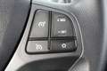 Hyundai i10 1.0i Comfort Wit - thumbnail 11