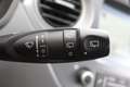 Hyundai i10 1.0i Comfort Wit - thumbnail 15