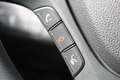 Hyundai i10 1.0i Comfort Wit - thumbnail 12