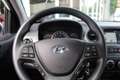 Hyundai i10 1.0i Comfort Wit - thumbnail 8