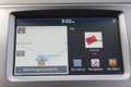 Hyundai i10 1.0i Comfort Wit - thumbnail 16