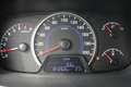 Hyundai i10 1.0i Comfort Wit - thumbnail 9