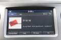 Hyundai i10 1.0i Comfort Wit - thumbnail 18