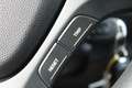 Hyundai i10 1.0i Comfort Wit - thumbnail 13