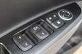 Hyundai i10 1.0i Comfort Wit - thumbnail 6