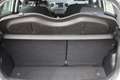 Hyundai i10 1.0i Comfort Wit - thumbnail 29