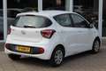 Hyundai i10 1.0i Comfort Wit - thumbnail 3