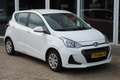 Hyundai i10 1.0i Comfort Wit - thumbnail 2