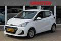 Hyundai i10 1.0i Comfort Wit - thumbnail 1