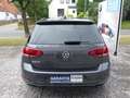 Volkswagen Golf VII Sound DSG Navi, ACC, Climatr.1,0 Ltr. - 81 kW Grau - thumbnail 6