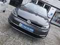 Volkswagen Golf VII Sound DSG Navi, ACC, Climatr.1,0 Ltr. - 81 kW Grau - thumbnail 1