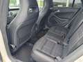 Mercedes-Benz CLA -Klasse Shooting Brake CLA200 Weiß - thumbnail 7