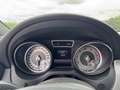 Mercedes-Benz CLA -Klasse Shooting Brake CLA200 Weiß - thumbnail 10
