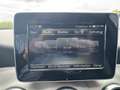 Mercedes-Benz CLA -Klasse Shooting Brake CLA200 Weiß - thumbnail 12