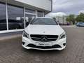 Mercedes-Benz CLA -Klasse Shooting Brake CLA200 Weiß - thumbnail 2