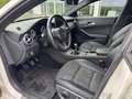 Mercedes-Benz CLA -Klasse Shooting Brake CLA200 Weiß - thumbnail 9