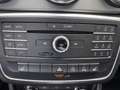 Mercedes-Benz CLA -Klasse Shooting Brake CLA200 Weiß - thumbnail 11