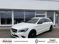 Mercedes-Benz CLA -Klasse Shooting Brake CLA200 Weiß - thumbnail 1