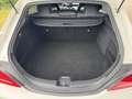 Mercedes-Benz CLA -Klasse Shooting Brake CLA200 Weiß - thumbnail 6