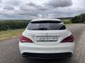 Mercedes-Benz CLA -Klasse Shooting Brake CLA200 Weiß - thumbnail 5