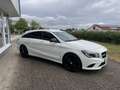 Mercedes-Benz CLA -Klasse Shooting Brake CLA200 Weiß - thumbnail 3