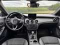 Mercedes-Benz CLA -Klasse Shooting Brake CLA200 Weiß - thumbnail 8