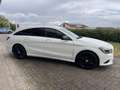 Mercedes-Benz CLA -Klasse Shooting Brake CLA200 Weiß - thumbnail 4