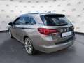 Opel Astra 1.6 CDTi 110CV Sports Tourer Innovation Gris - thumbnail 8