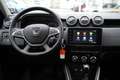 Dacia Duster II TCe 150 EDC Prestige Automatik RKF Allwett.  Pr Weiß - thumbnail 19