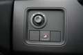 Dacia Duster II TCe 150 EDC Prestige Automatik RKF Allwett.  Pr Weiß - thumbnail 29