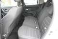 Dacia Duster II TCe 150 EDC Prestige Automatik RKF Allwett.  Pr Weiß - thumbnail 14
