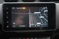Dacia Duster II TCe 150 EDC Prestige Automatik RKF Allwett.  Pr Weiß - thumbnail 25