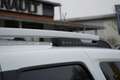 Dacia Duster II TCe 150 EDC Prestige Automatik RKF Allwett.  Pr Weiß - thumbnail 11
