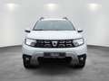 Dacia Duster II TCe 150 EDC Prestige Automatik RKF Allwett.  Pr Weiß - thumbnail 8