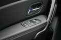 Dacia Duster II TCe 150 EDC Prestige Automatik RKF Allwett.  Pr Weiß - thumbnail 23