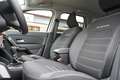 Dacia Duster II TCe 150 EDC Prestige Automatik RKF Allwett.  Pr Weiß - thumbnail 12