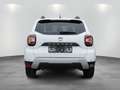 Dacia Duster II TCe 150 EDC Prestige Automatik RKF Allwett.  Pr Weiß - thumbnail 5