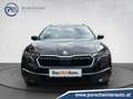 Skoda Octavia Selection TDI DSG Schwarz - thumbnail 5