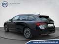 Skoda Octavia Selection TDI DSG Schwarz - thumbnail 3