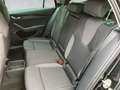 Skoda Octavia Selection TDI DSG Schwarz - thumbnail 13