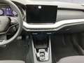 Skoda Octavia Selection TDI DSG Schwarz - thumbnail 10