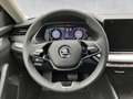 Skoda Octavia Selection TDI DSG Schwarz - thumbnail 6