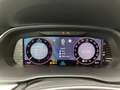 Skoda Octavia Selection TDI DSG Schwarz - thumbnail 9