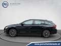 Skoda Octavia Selection TDI DSG Schwarz - thumbnail 2