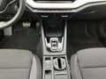 Skoda Octavia Selection TDI DSG Schwarz - thumbnail 11