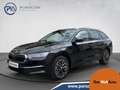 Skoda Octavia Selection TDI DSG Schwarz - thumbnail 1