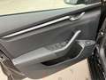 Skoda Octavia Selection TDI DSG Schwarz - thumbnail 12