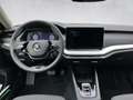 Skoda Octavia Selection TDI DSG Schwarz - thumbnail 7