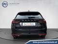 Skoda Octavia Selection TDI DSG Schwarz - thumbnail 4